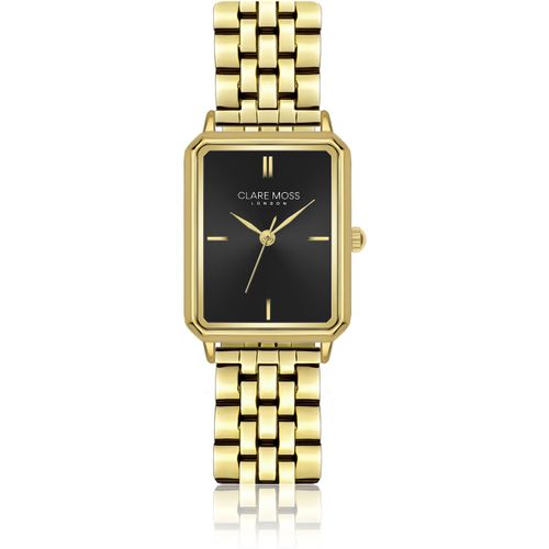 Montre Clare Moss - Clare Moss - Modalova