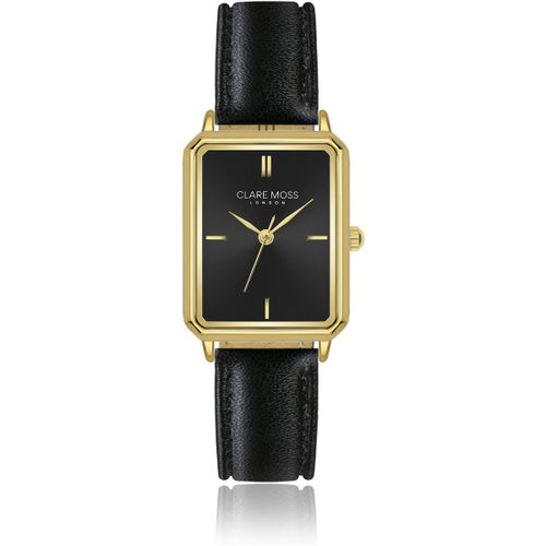Montre Clare Moss - Clare Moss - Modalova