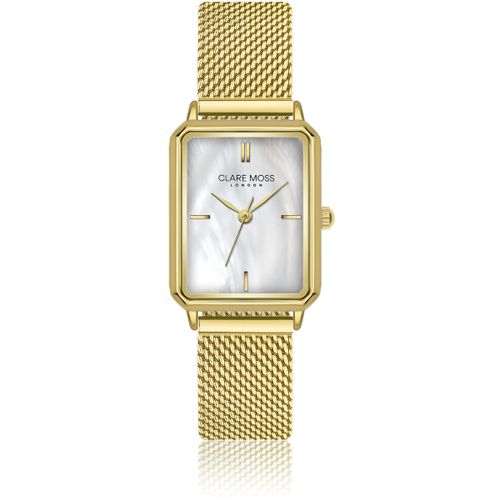 Montre Clare Moss - Clare Moss - Modalova