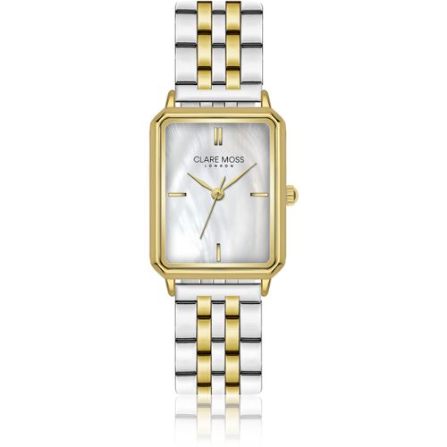 Montre Clare Moss - Clare Moss - Modalova