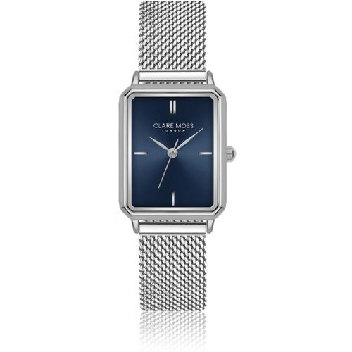 Montre Clare Moss - Clare Moss - Modalova