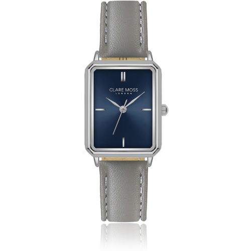 Montre Clare Moss - Clare Moss - Modalova