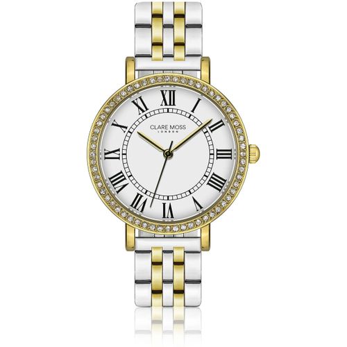 Montre Clare Moss - Clare Moss - Modalova
