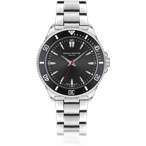 Montre Franz Bohler - Franz Bohler - Modalova