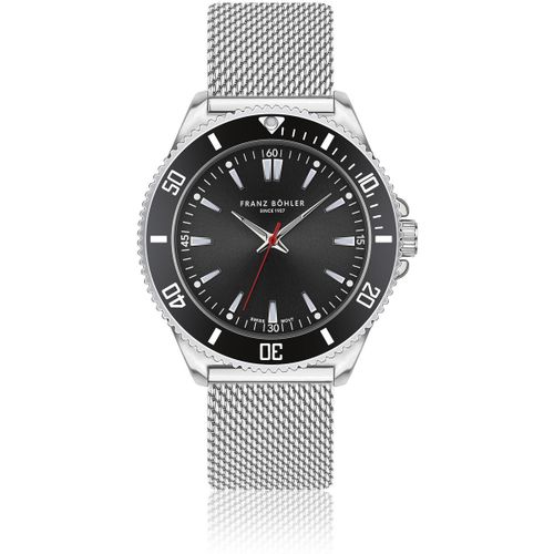 Montre Franz Bohler - Franz Bohler - Modalova