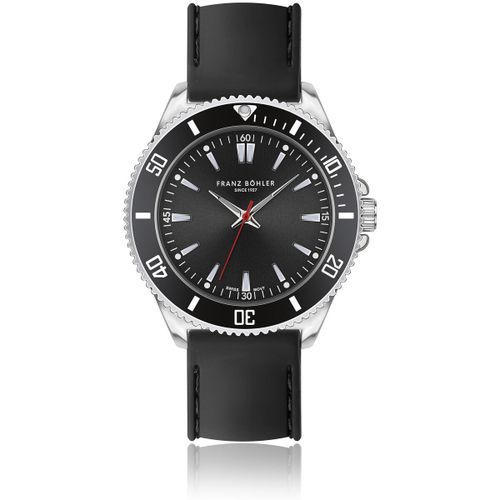 Montre Franz Bohler - Franz Bohler - Modalova