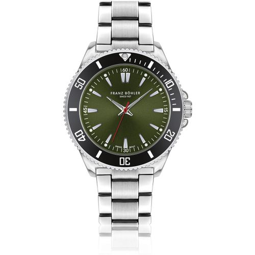 Montre Franz Bohler - Franz Bohler - Modalova