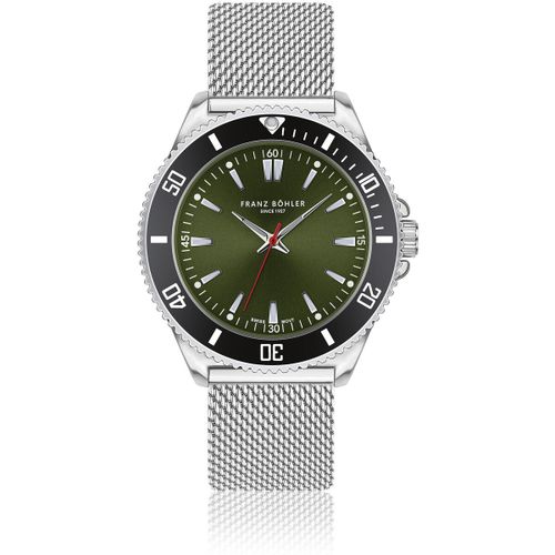 Montre Franz Bohler - Franz Bohler - Modalova