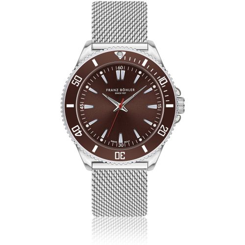 Montre Franz Bohler - Franz Bohler - Modalova