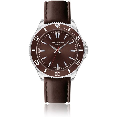 Montre Franz Bohler - Franz Bohler - Modalova