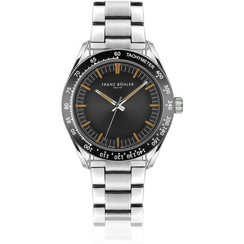 Montre Franz Bohler - Franz Bohler - Modalova