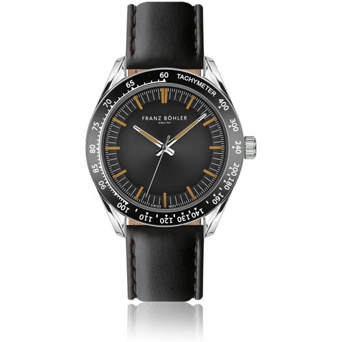 Montre Franz Bohler - Franz Bohler - Modalova