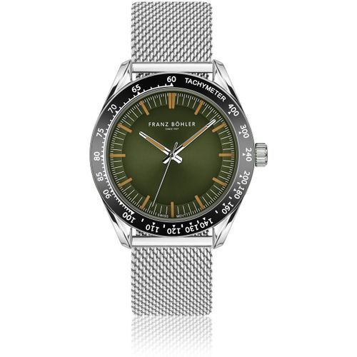 Montre Franz Bohler - Franz Bohler - Modalova