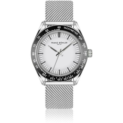 Montre Franz Bohler - Franz Bohler - Modalova