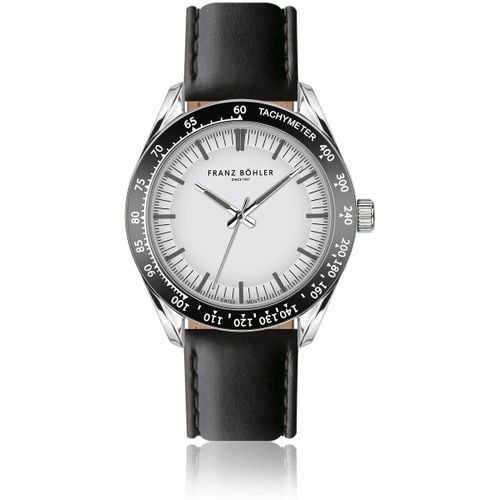 Montre Franz Bohler - Franz Bohler - Modalova