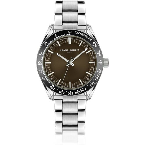 Montre Franz Bohler - Franz Bohler - Modalova