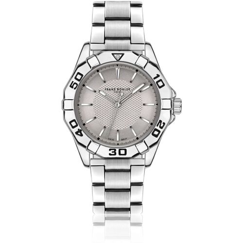 Montre Franz Bohler - Franz Bohler - Modalova