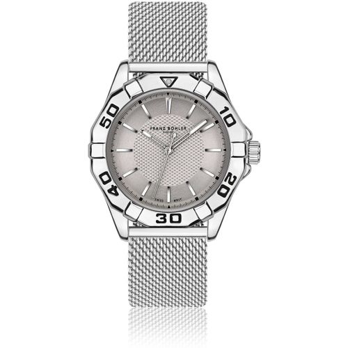 Montre Franz Bohler - Franz Bohler - Modalova