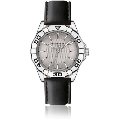 Montre Franz Bohler - Franz Bohler - Modalova