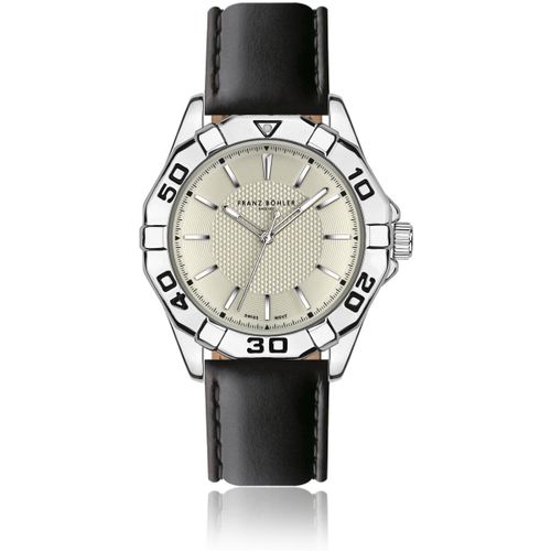 Montre Franz Bohler - Franz Bohler - Modalova
