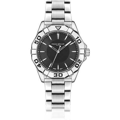 Montre Franz Bohler - Franz Bohler - Modalova