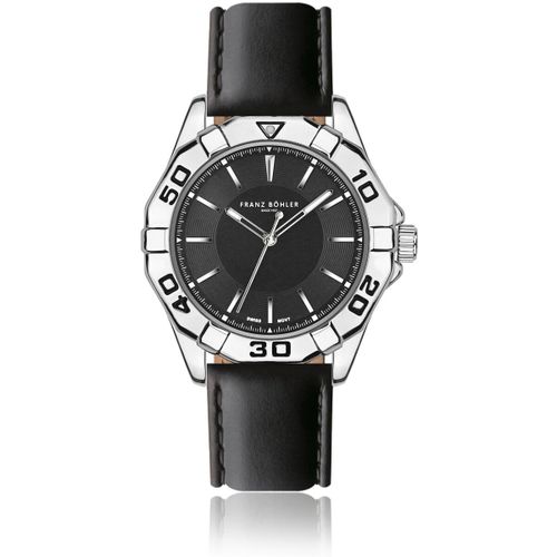 Montre Franz Bohler - Franz Bohler - Modalova