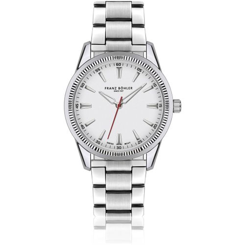 Montre Franz Bohler - Franz Bohler - Modalova