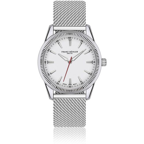 Montre Franz Bohler - Franz Bohler - Modalova