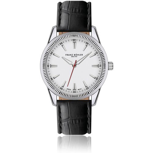 Montre Franz Bohler - Franz Bohler - Modalova