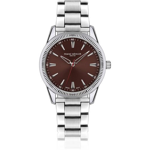 Montre Franz Bohler - Franz Bohler - Modalova