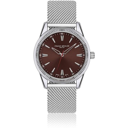 Montre Franz Bohler - Franz Bohler - Modalova