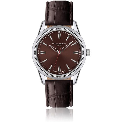Montre Franz Bohler - Franz Bohler - Modalova