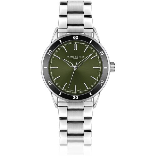 Montre Franz Bohler - Franz Bohler - Modalova