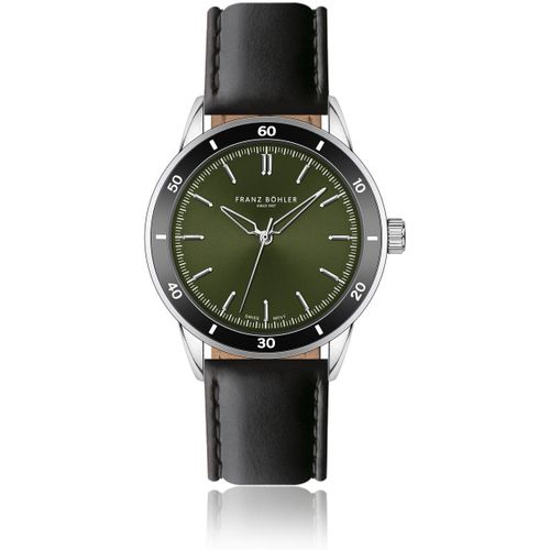 Montre Franz Bohler - Franz Bohler - Modalova