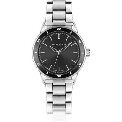 Montre Franz Bohler - Franz Bohler - Modalova