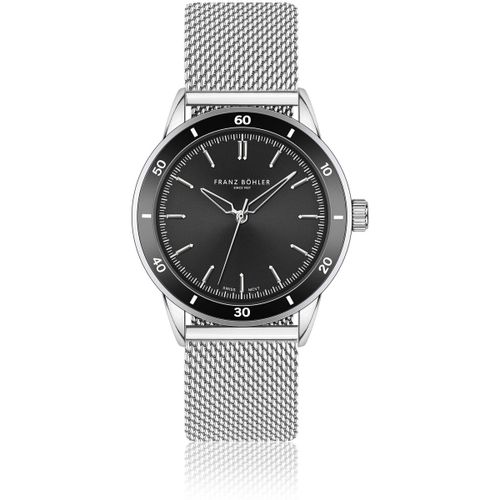 Montre Franz Bohler - Franz Bohler - Modalova