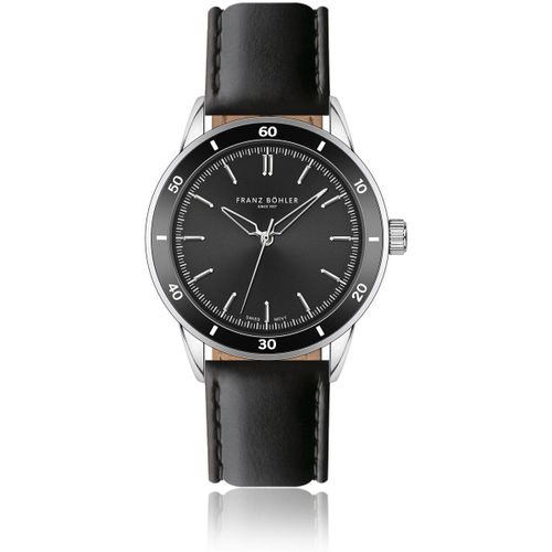 Montre Franz Bohler - Franz Bohler - Modalova