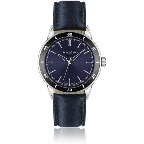 Montre Franz Bohler - Franz Bohler - Modalova