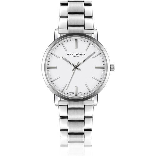 Montre Franz Bohler - Franz Bohler - Modalova