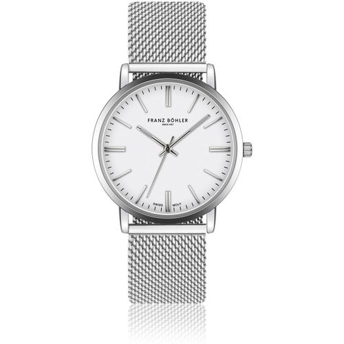 Montre Franz Bohler - Franz Bohler - Modalova