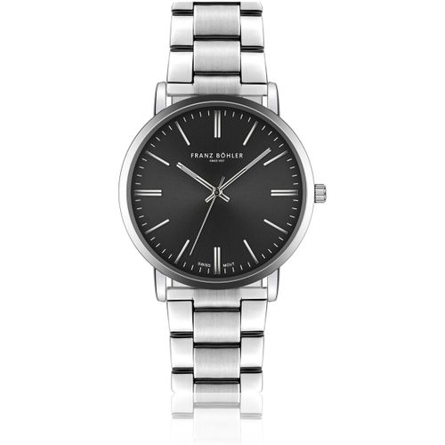 Montre Franz Bohler - Franz Bohler - Modalova