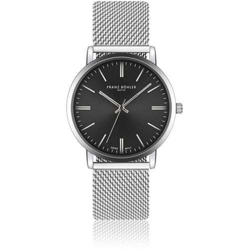 Montre Franz Bohler - Franz Bohler - Modalova