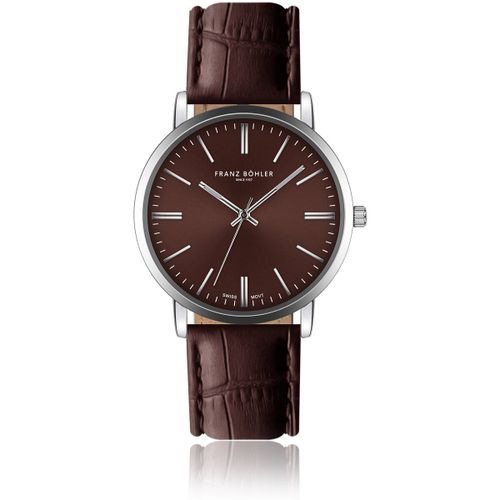 Montre Franz Bohler - Franz Bohler - Modalova