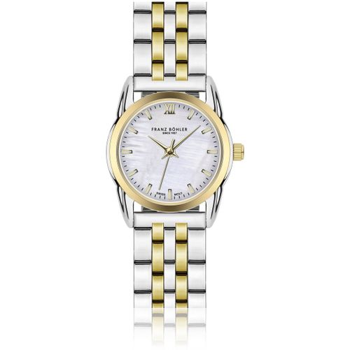 Montre Franz Bohler - Franz Bohler - Modalova