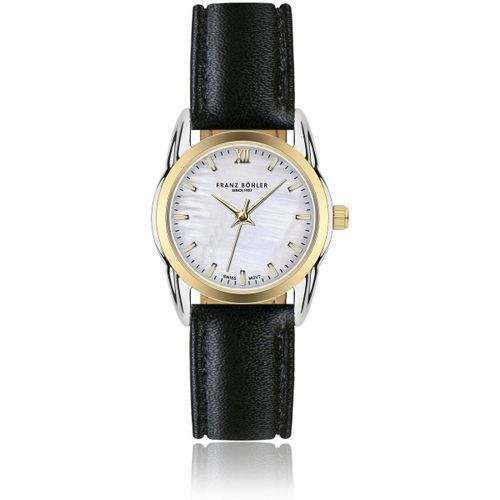 Montre Franz Bohler - Franz Bohler - Modalova