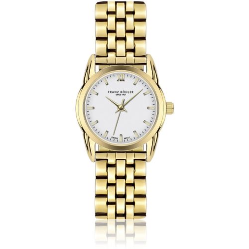 Montre Franz Bohler - Franz Bohler - Modalova