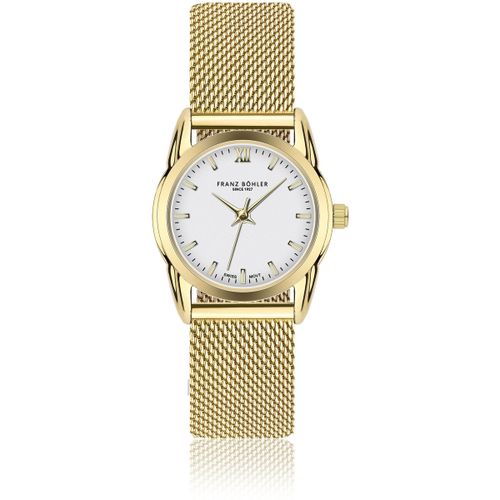 Montre Franz Bohler - Franz Bohler - Modalova