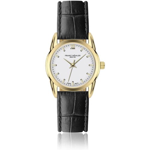 Montre Franz Bohler - Franz Bohler - Modalova