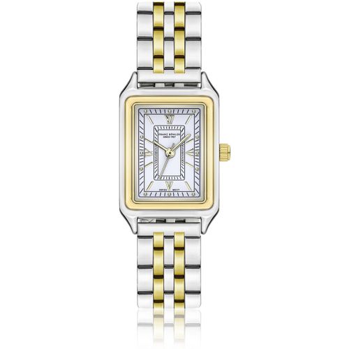 Montre Franz Bohler - Franz Bohler - Modalova