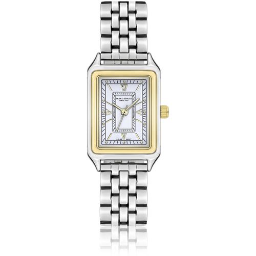 Montre Franz Bohler - Franz Bohler - Modalova